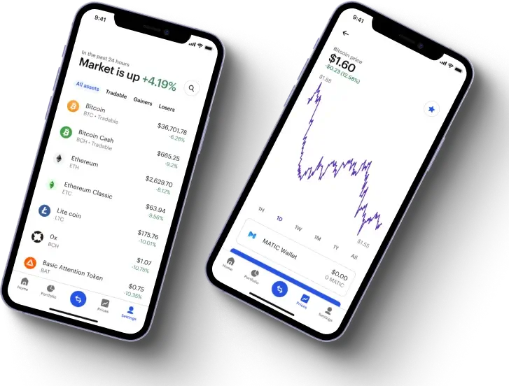 
                            Astrafable Profits - Ano ang Aasahan Kapag Nakipagkalakalan sa Astrafable Profits?
                            