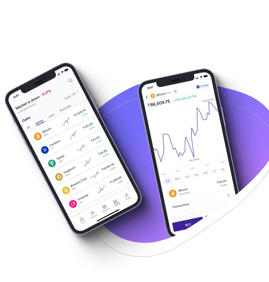 Astrafable Profits - Contate-Nos