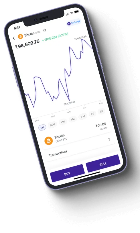 Astrafable Profits - Astrafable Profits é uma farsa?