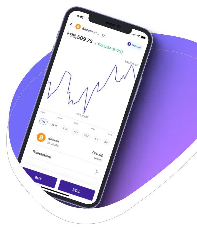 Astrafable Profits  - Equipe Astrafable Profits 